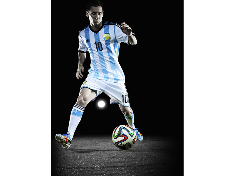 messi y adidas messi y adidas